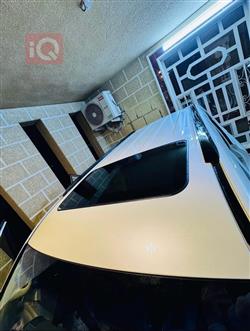 تۆیۆتا لاندكروزر پرادۆ